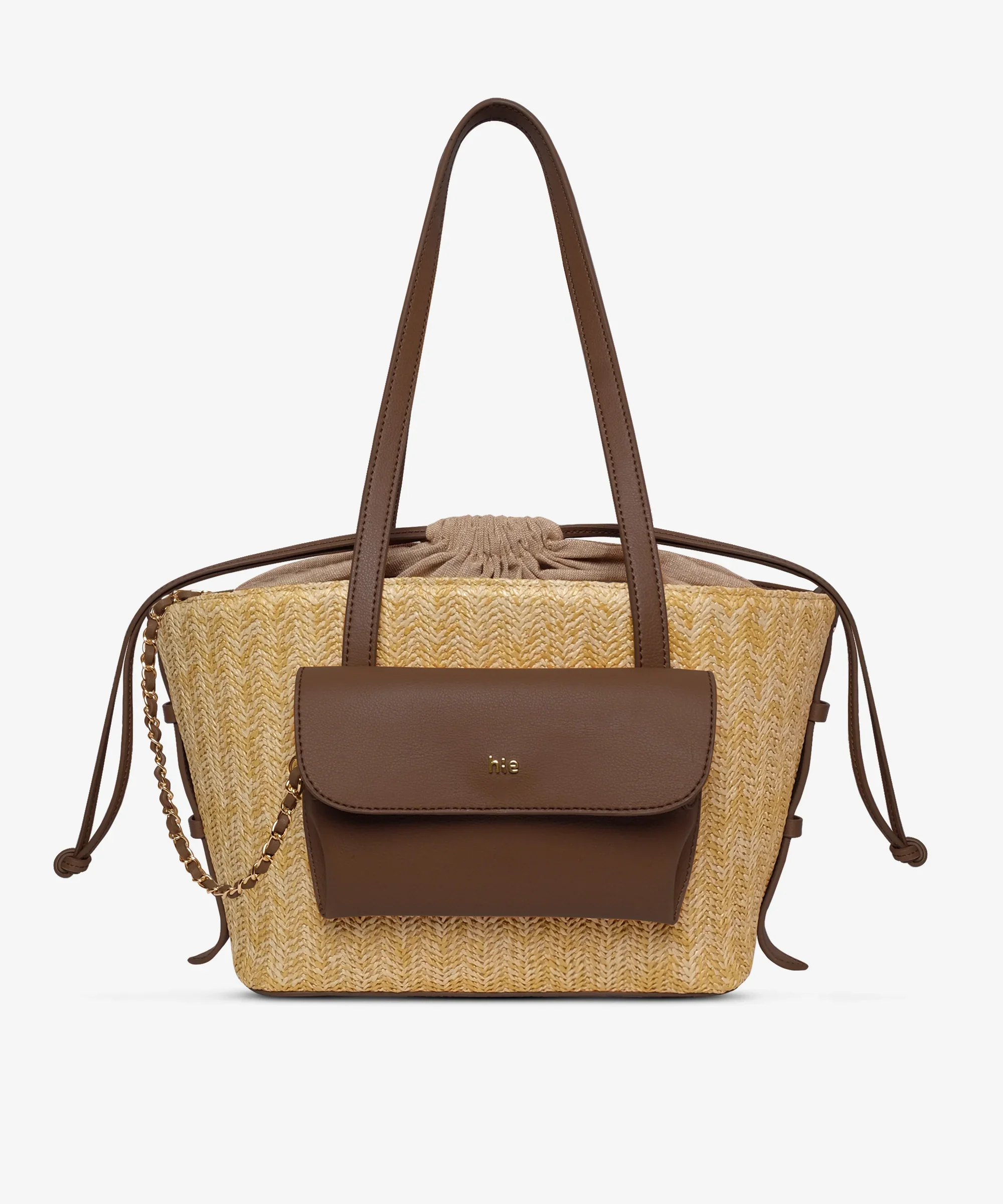Versa Tote - Image 17