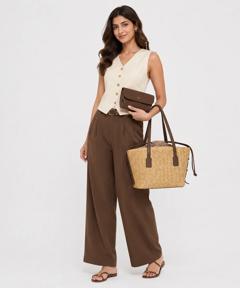 Versa Tote - Image 18
