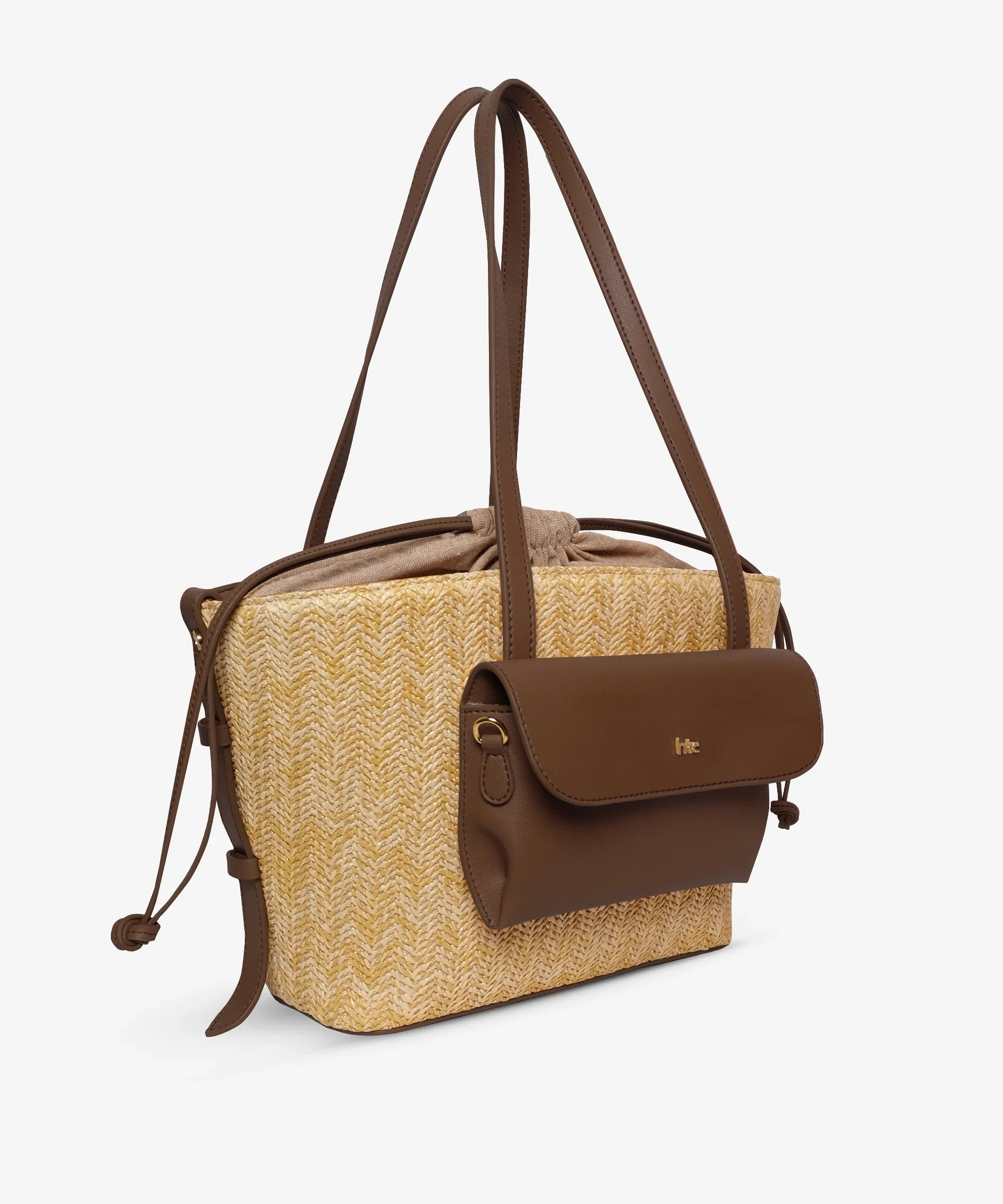 Versa Tote - Image 19