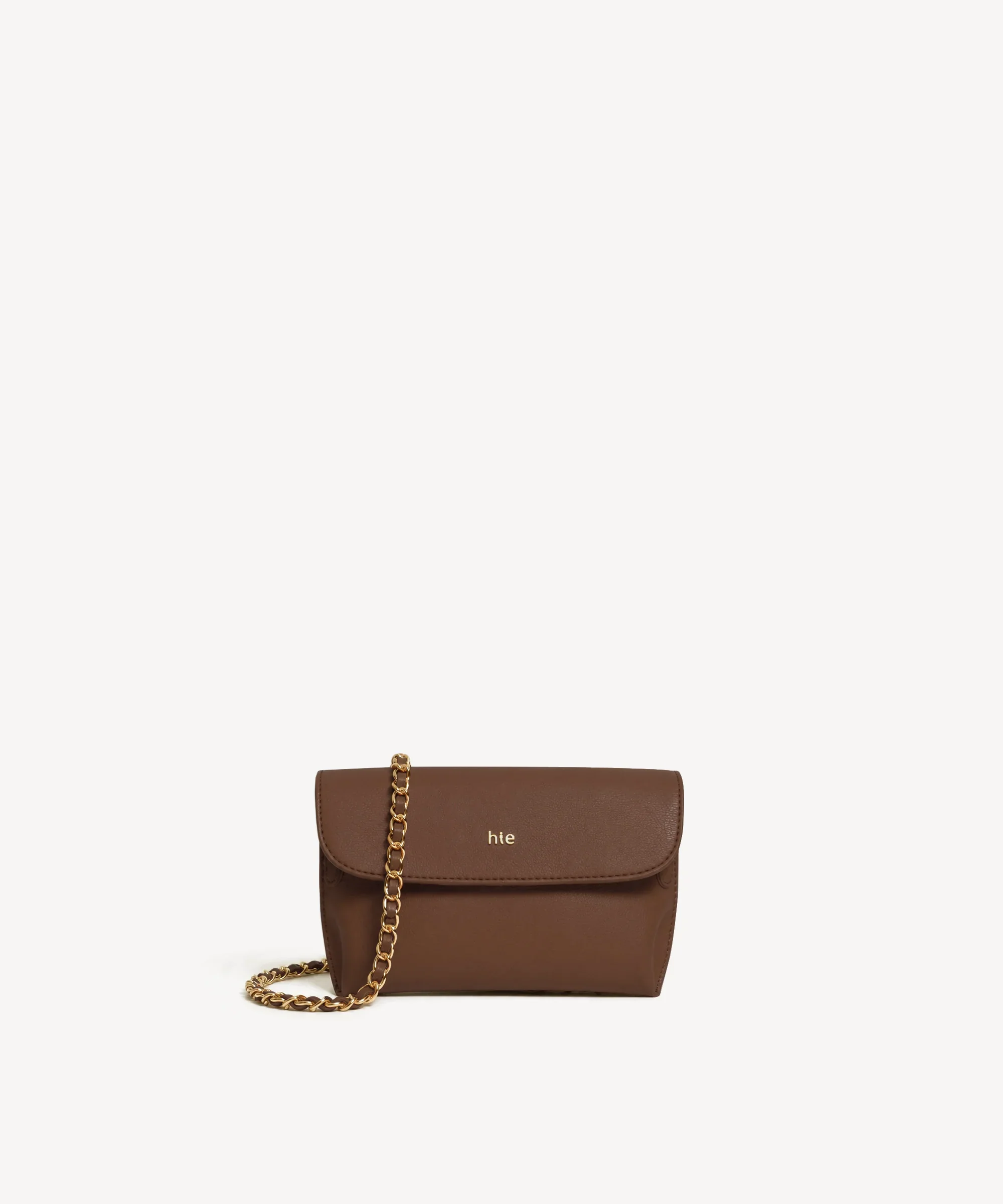 Versa Tote - Image 21
