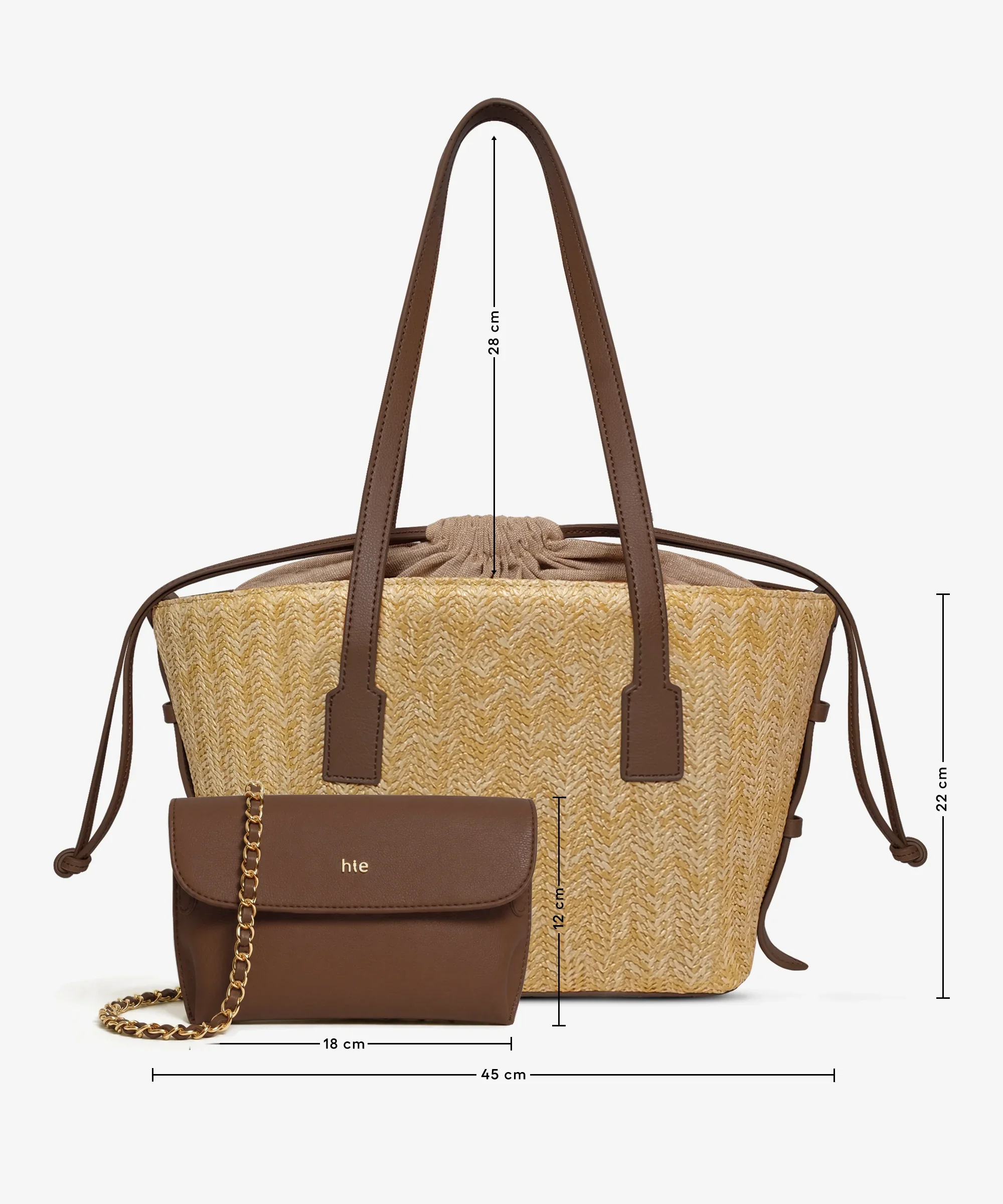 Versa Tote - Image 22
