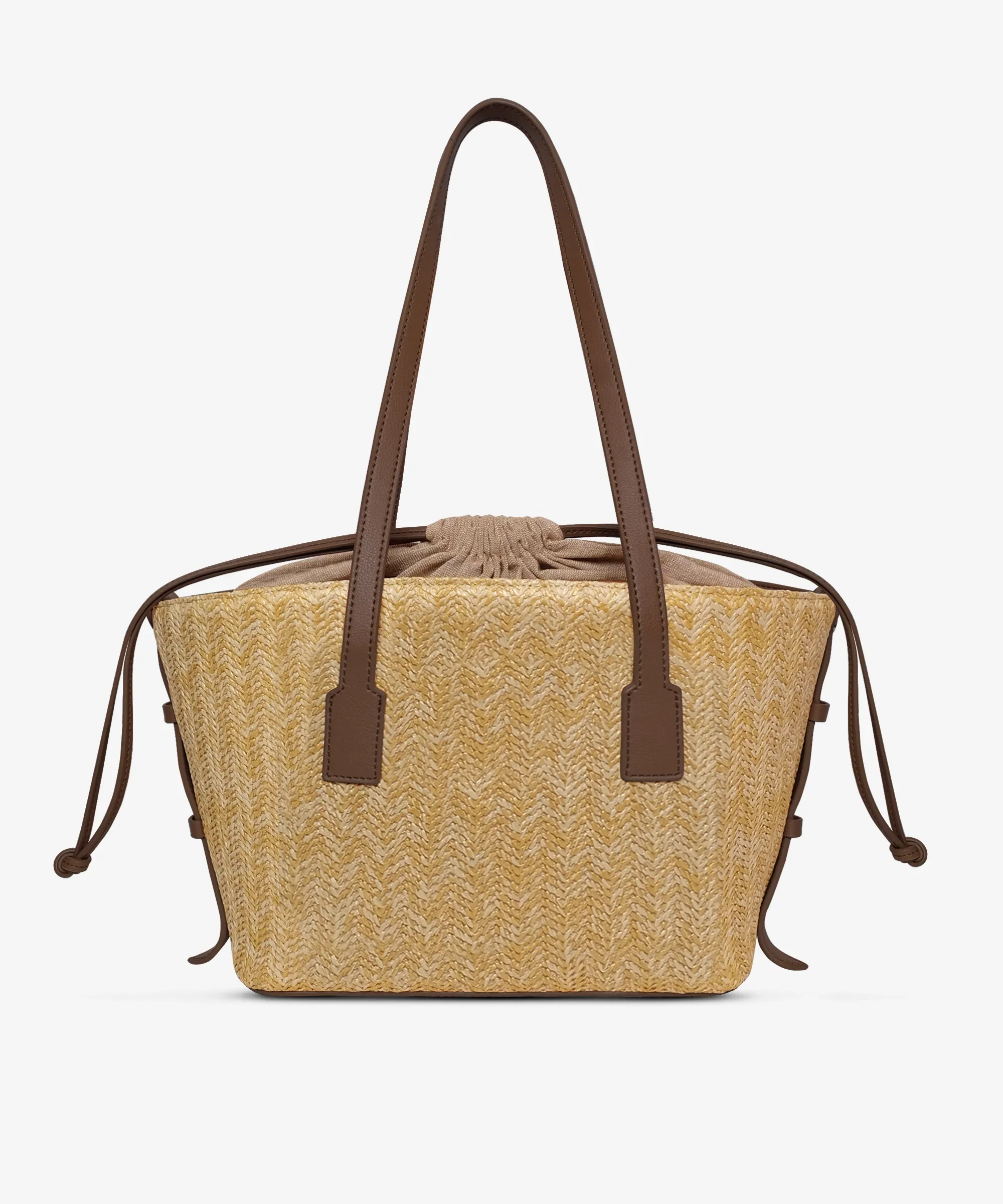 Versa Tote - Image 23