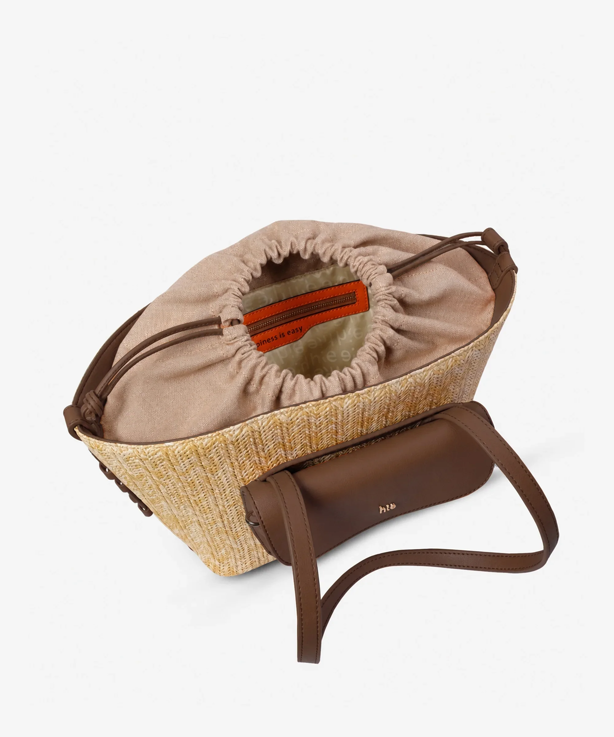 Versa Tote - Image 24