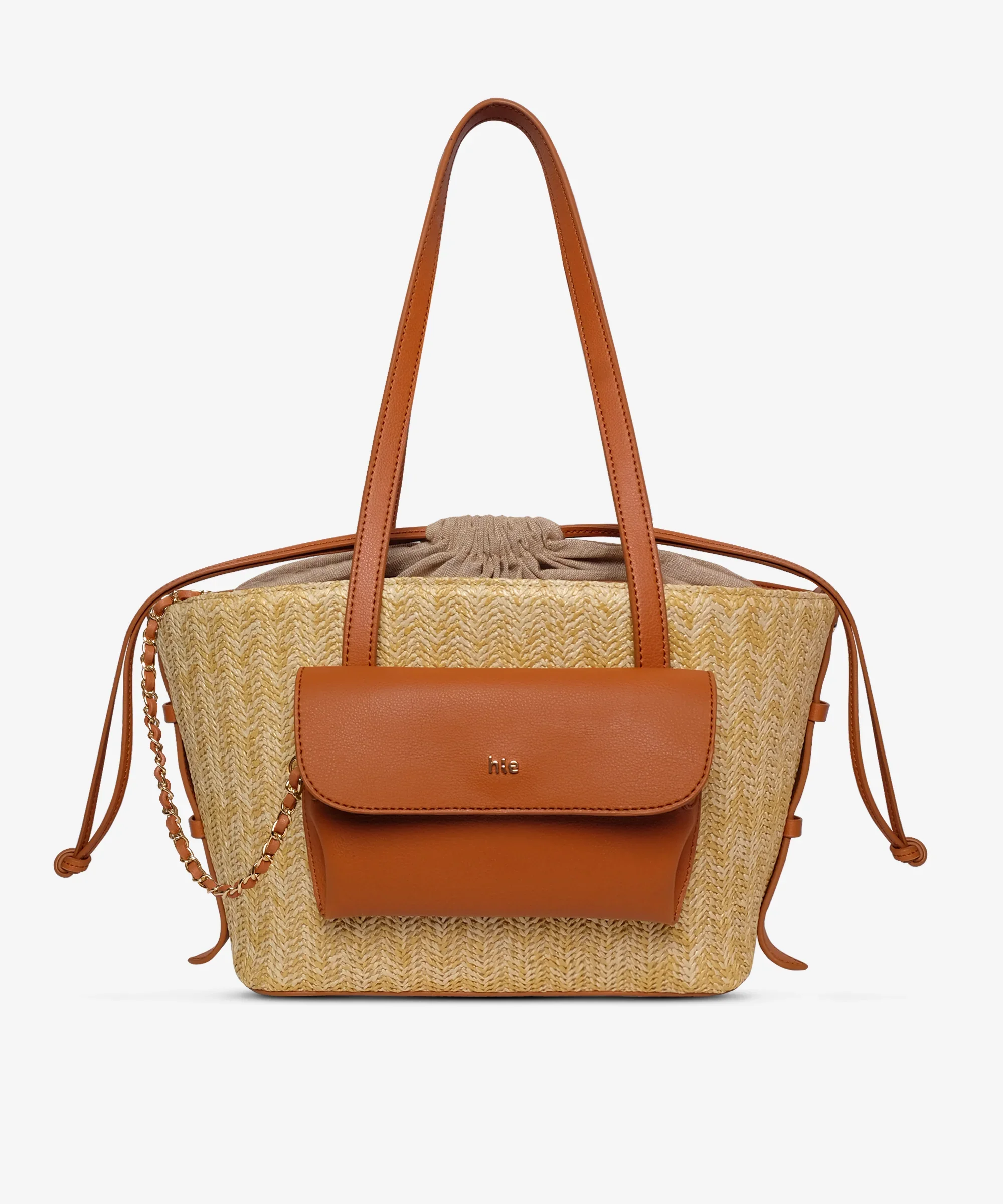 Versa Tote - Image 25