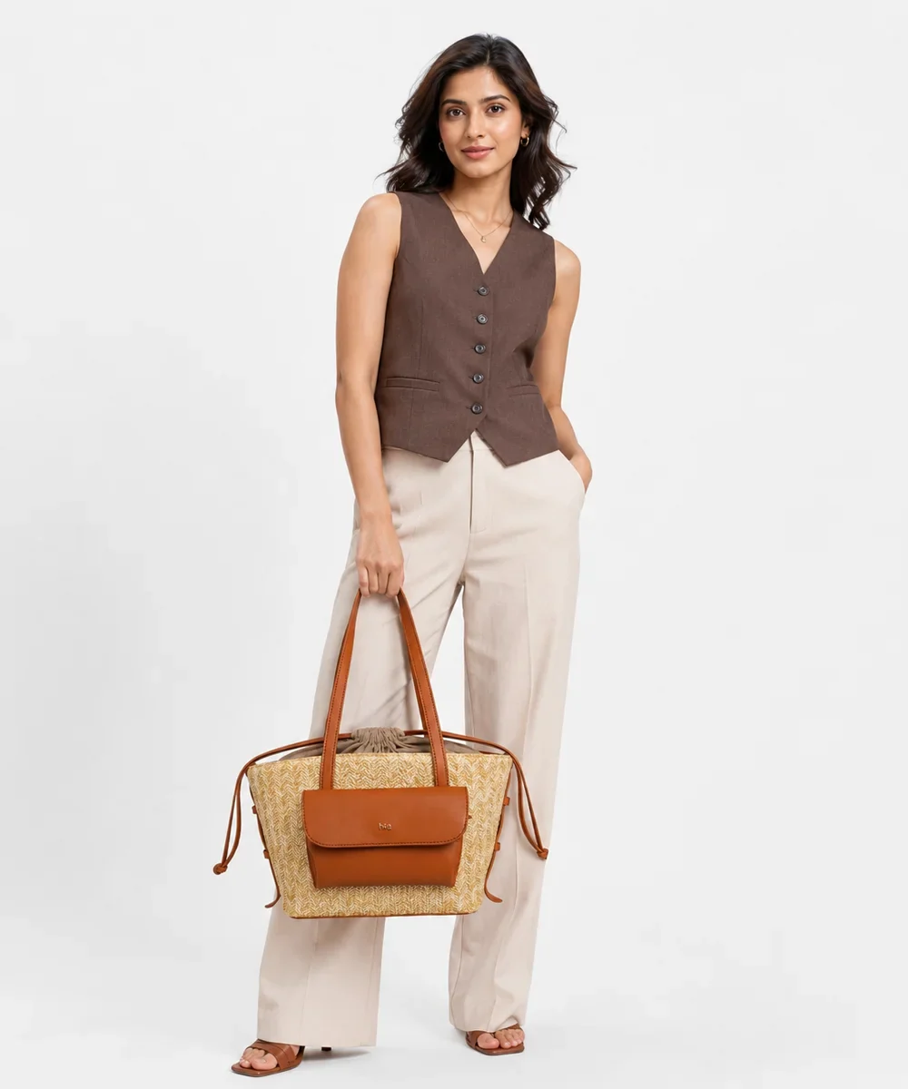 Versa Tote - Image 26