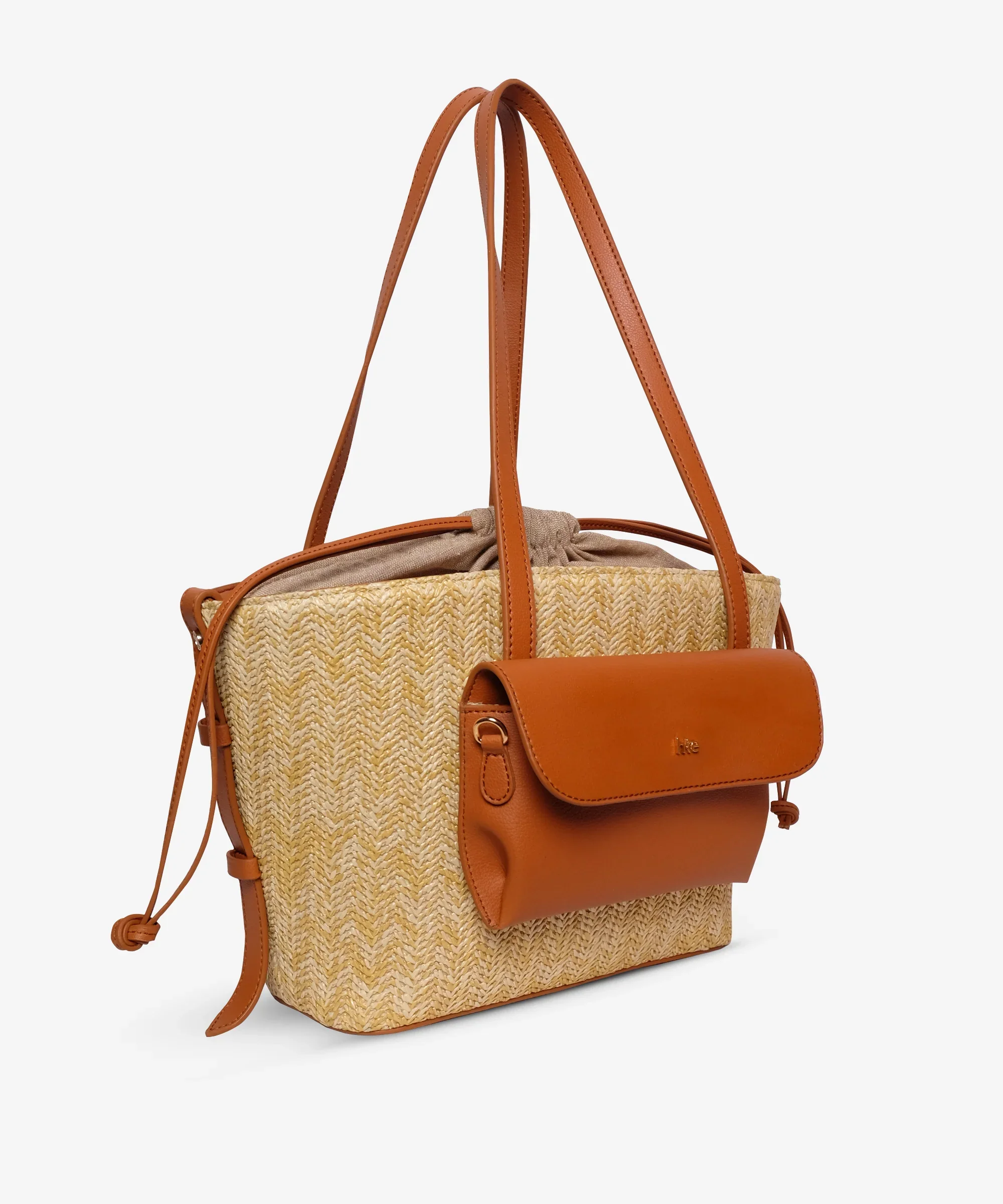 Versa Tote - Image 27