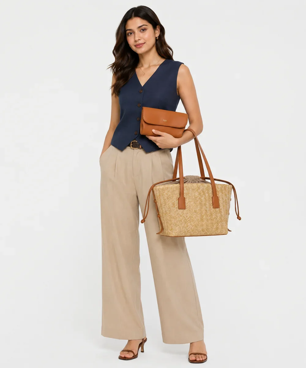 Versa Tote - Image 28