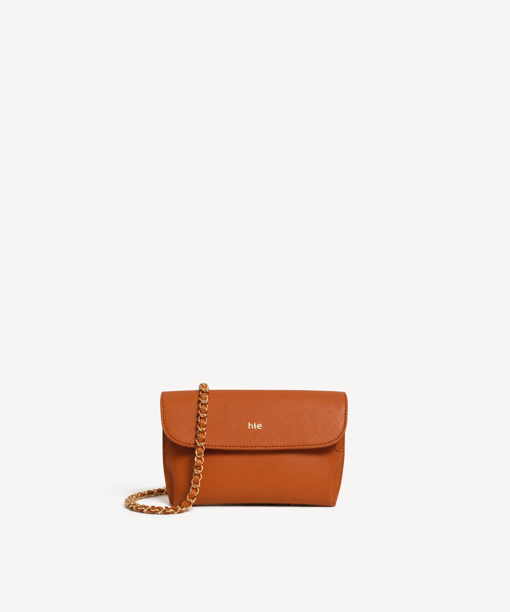 Versa Tote - Image 29