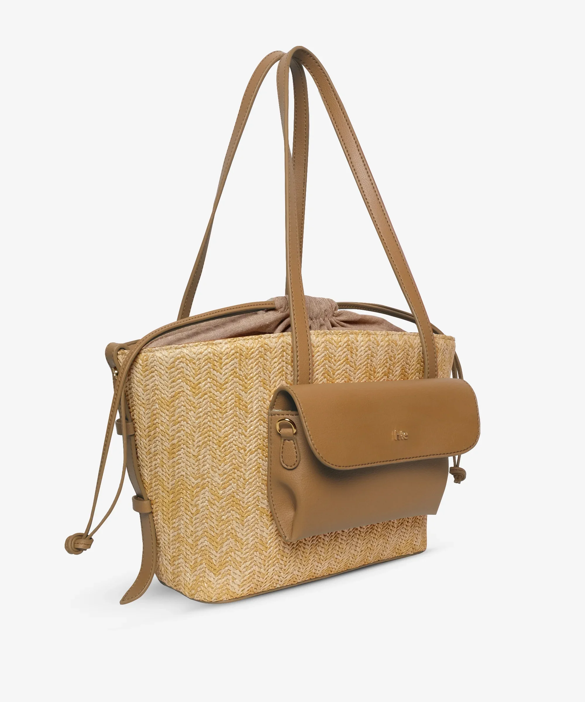 Versa Tote - Image 3