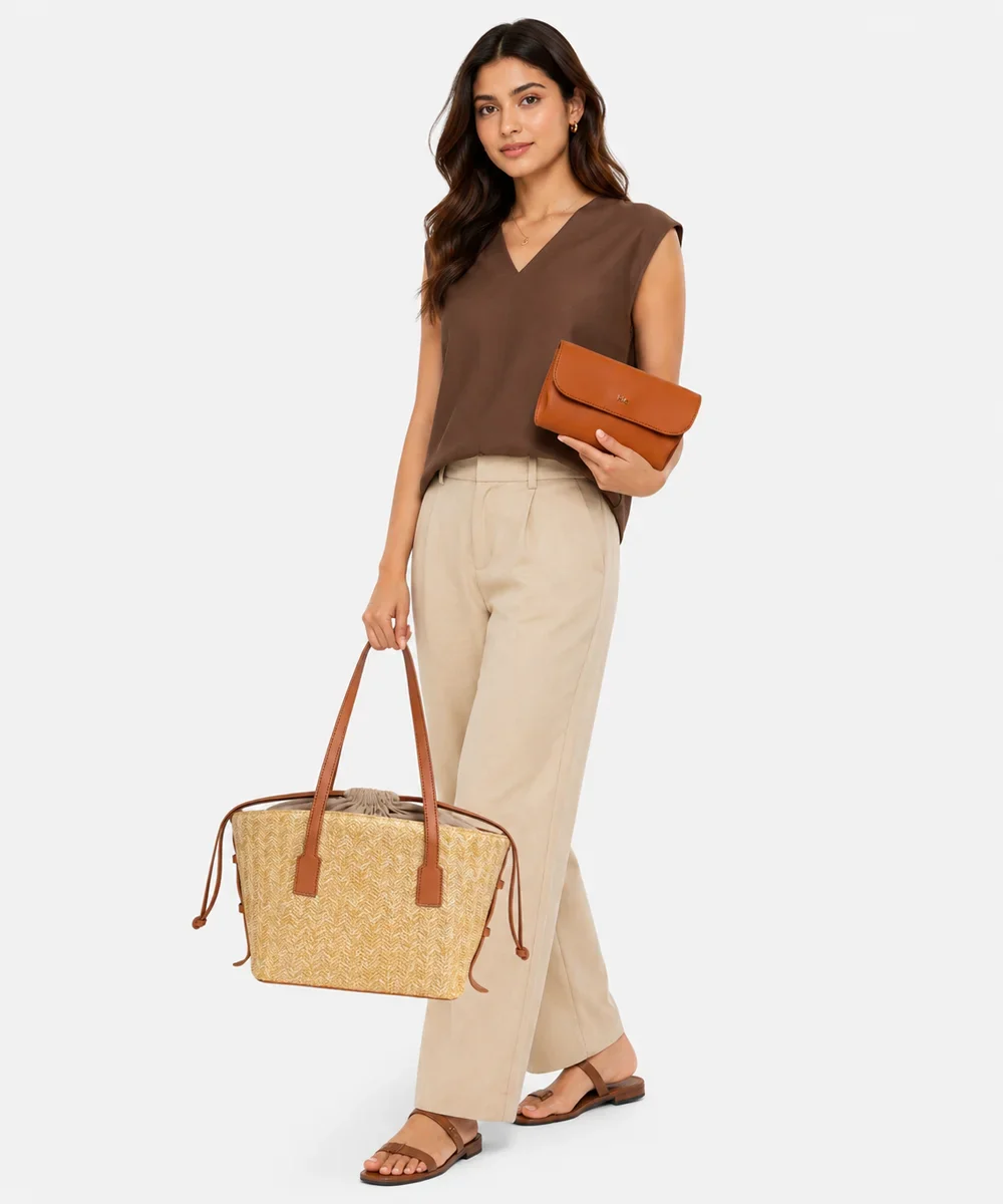 Versa Tote - Image 30