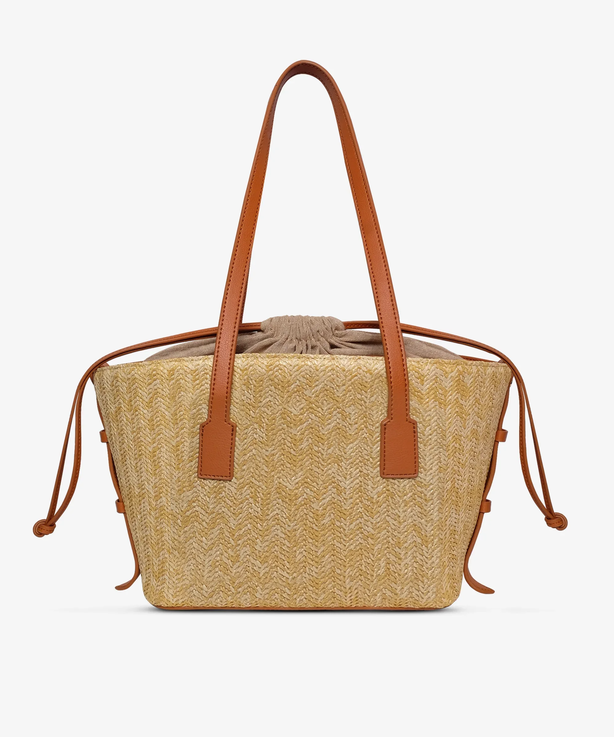 Versa Tote - Image 31