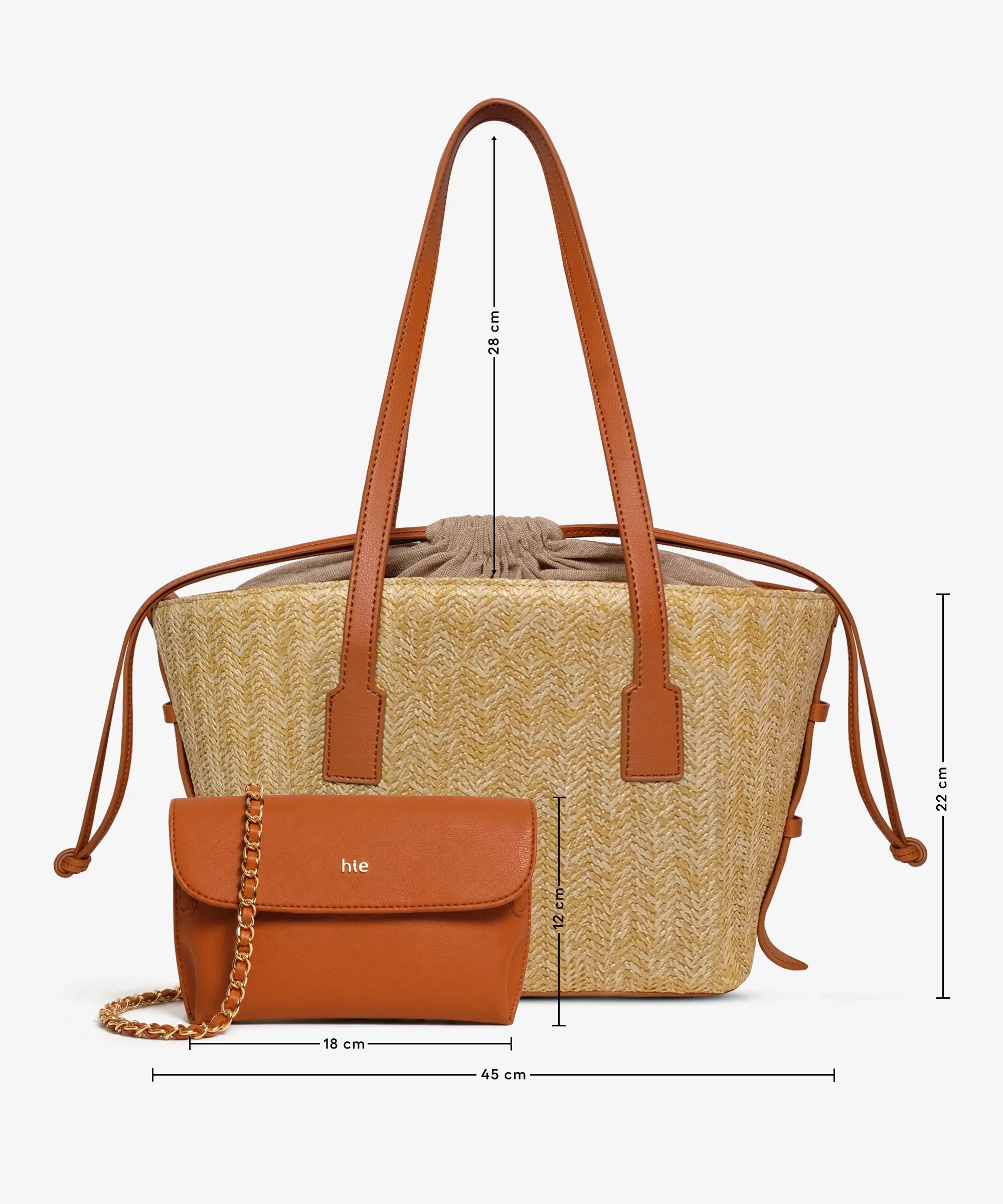 Versa Tote - Image 33