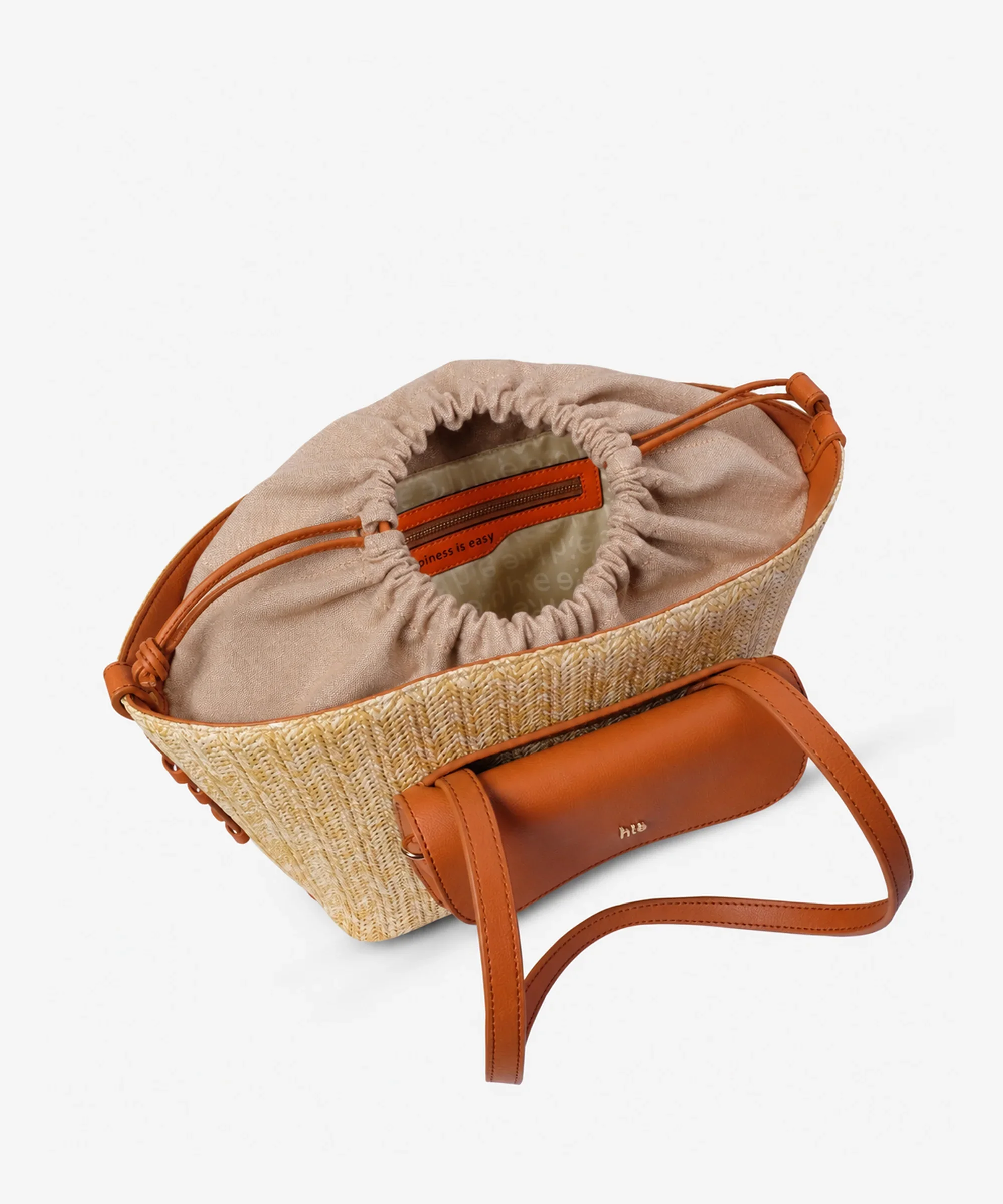 Versa Tote - Image 34