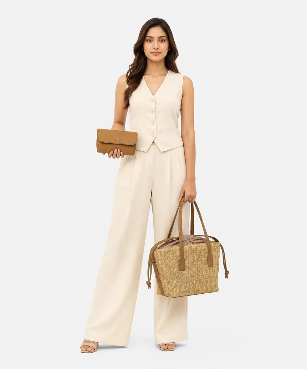 Versa Tote - Image 4