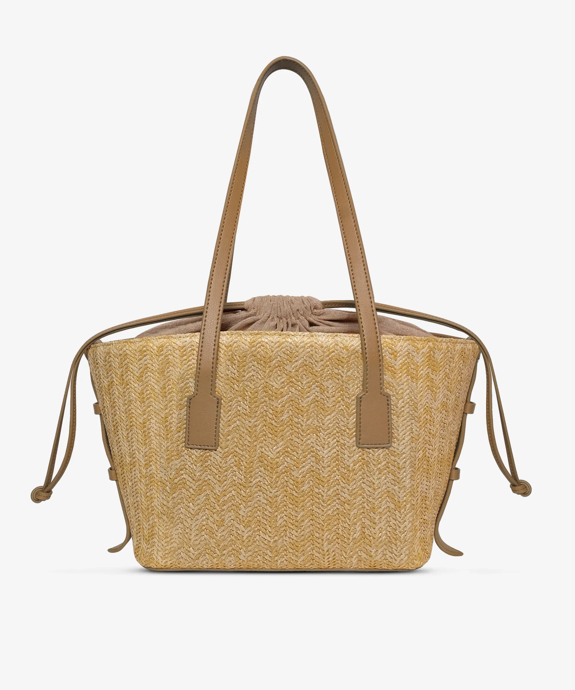 Versa Tote - Image 6