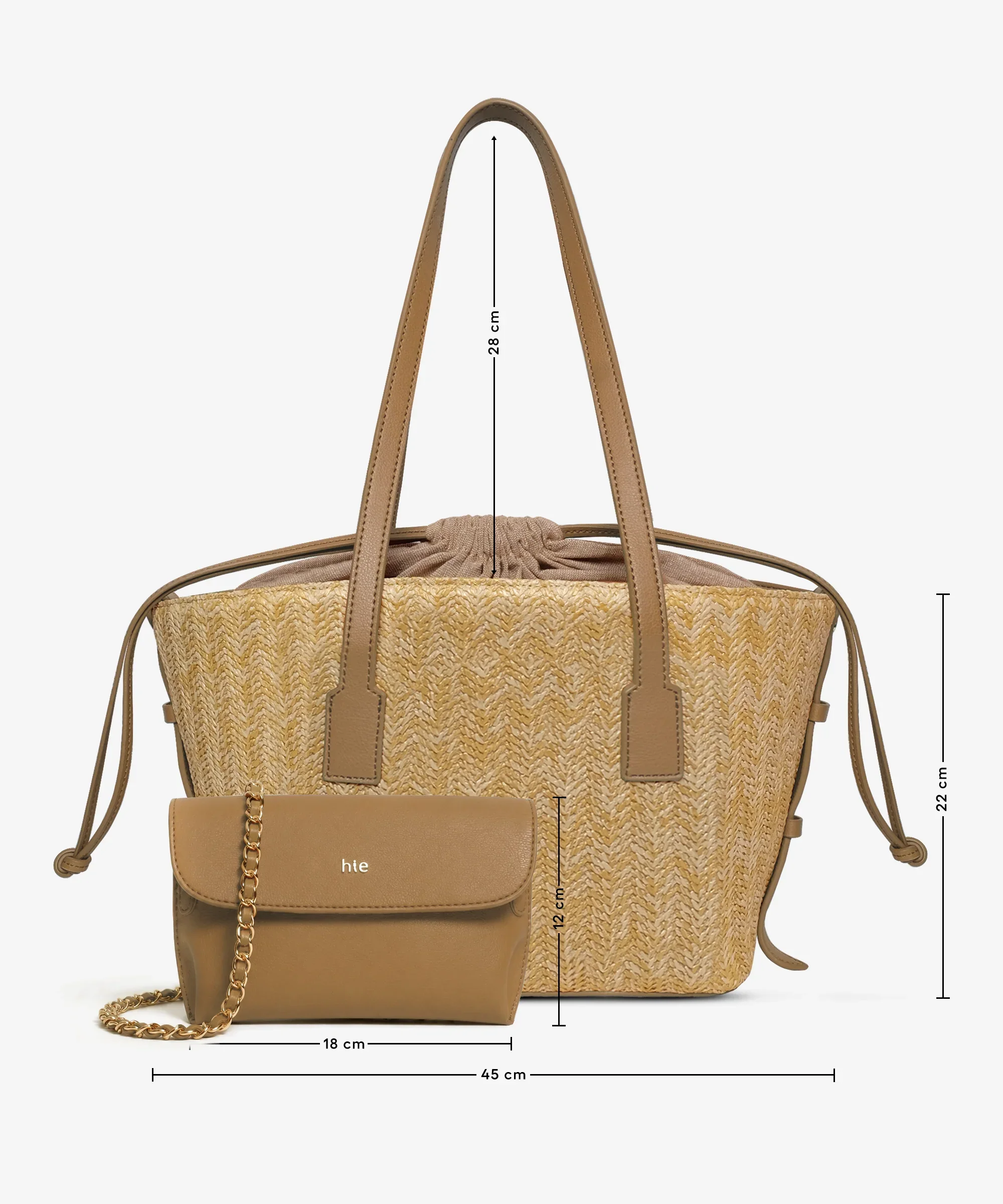 Versa Tote - Image 7