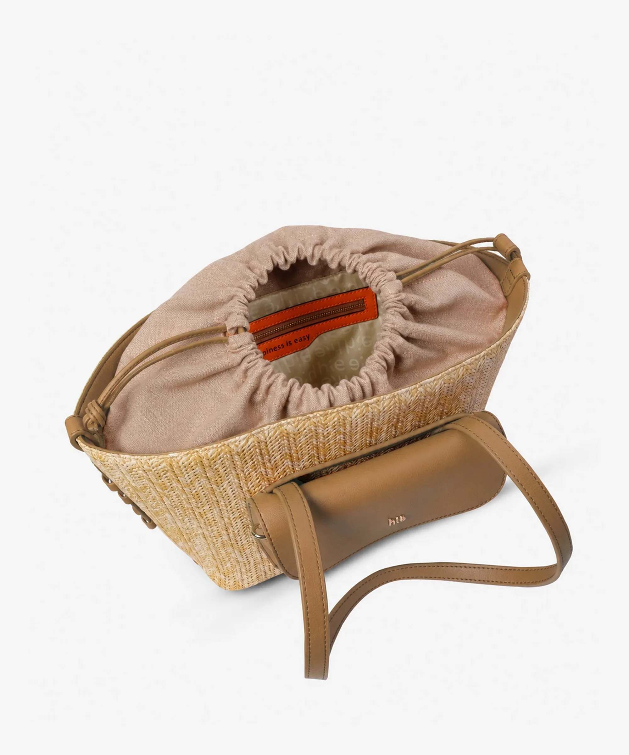 Versa Tote - Image 8