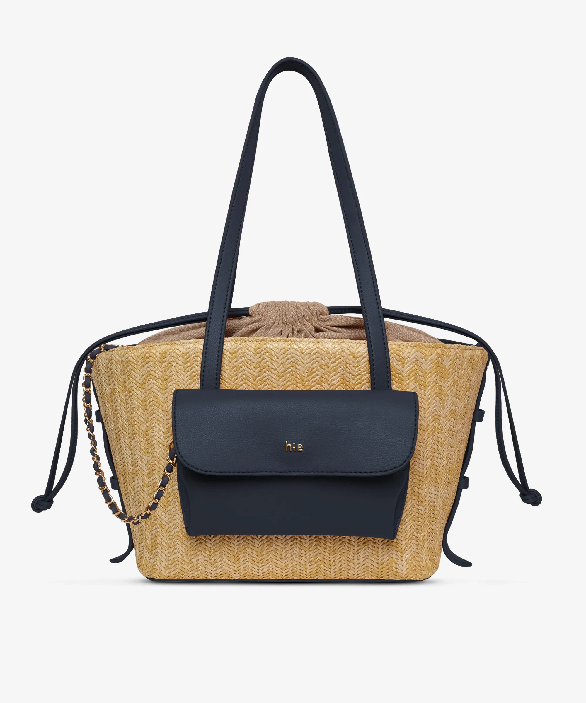 Versa Tote - Image 9