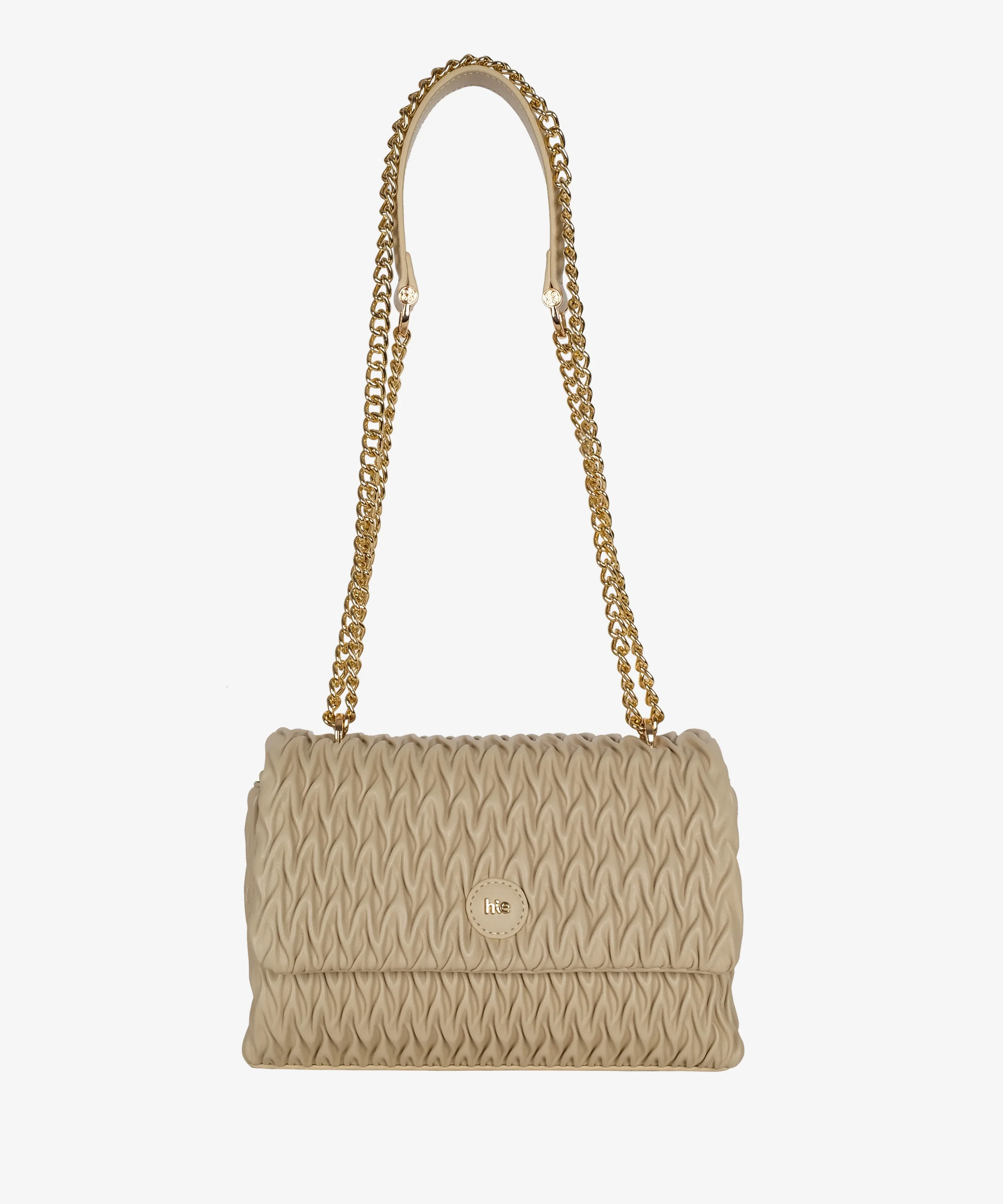 Veya Shoulder Bag - Image 4