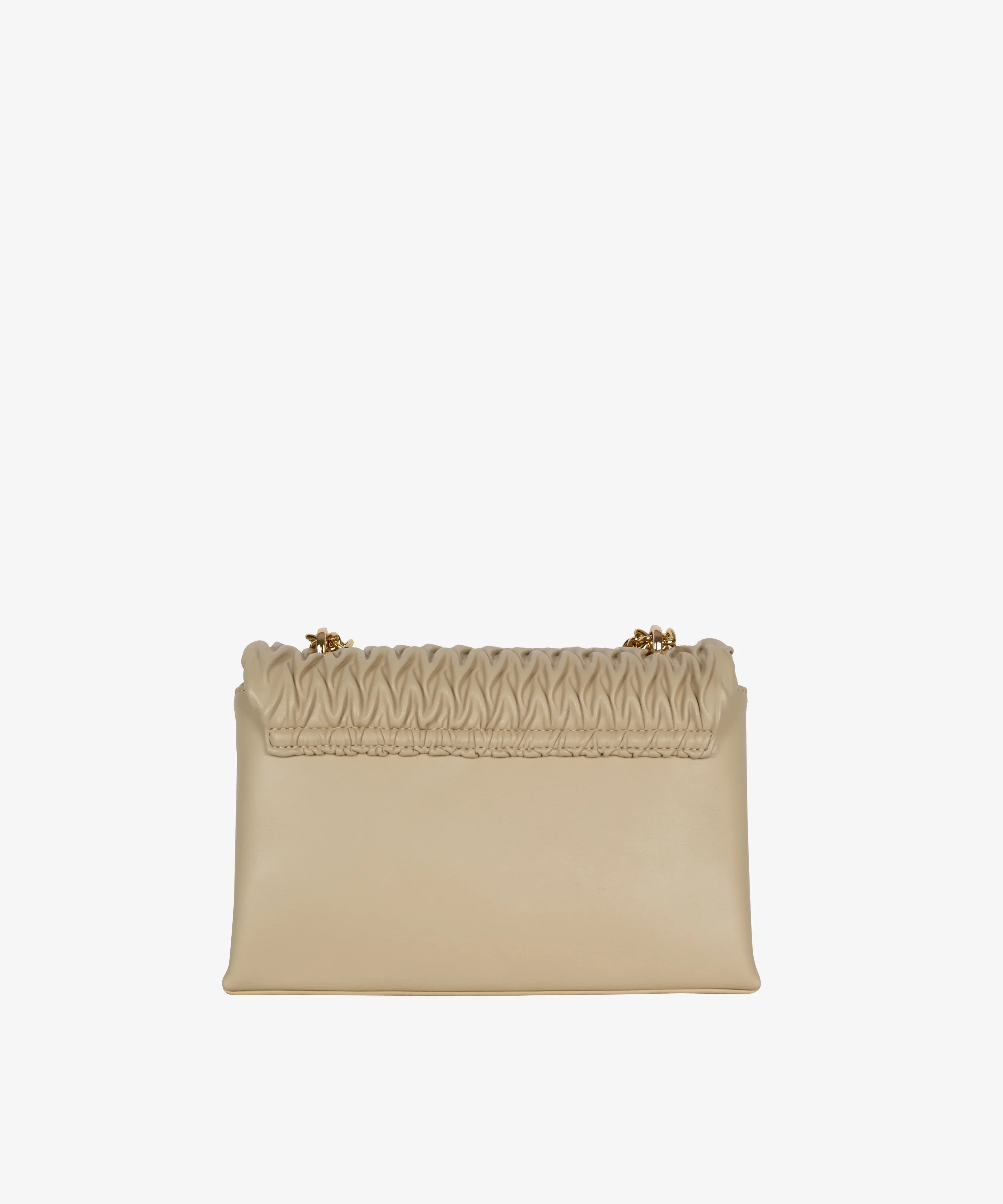 Veya Shoulder Bag - Image 5