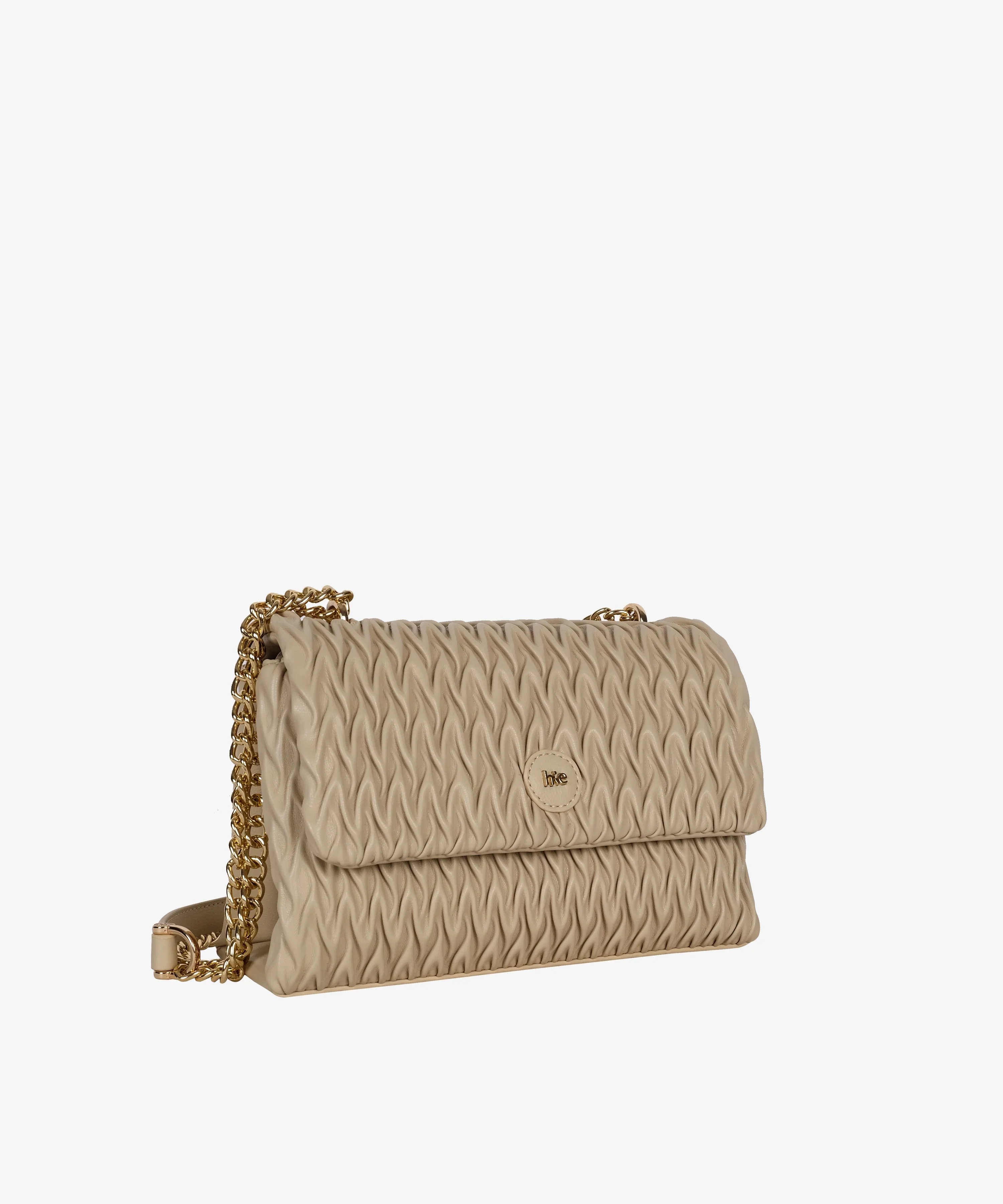 Veya Shoulder Bag - Image 6