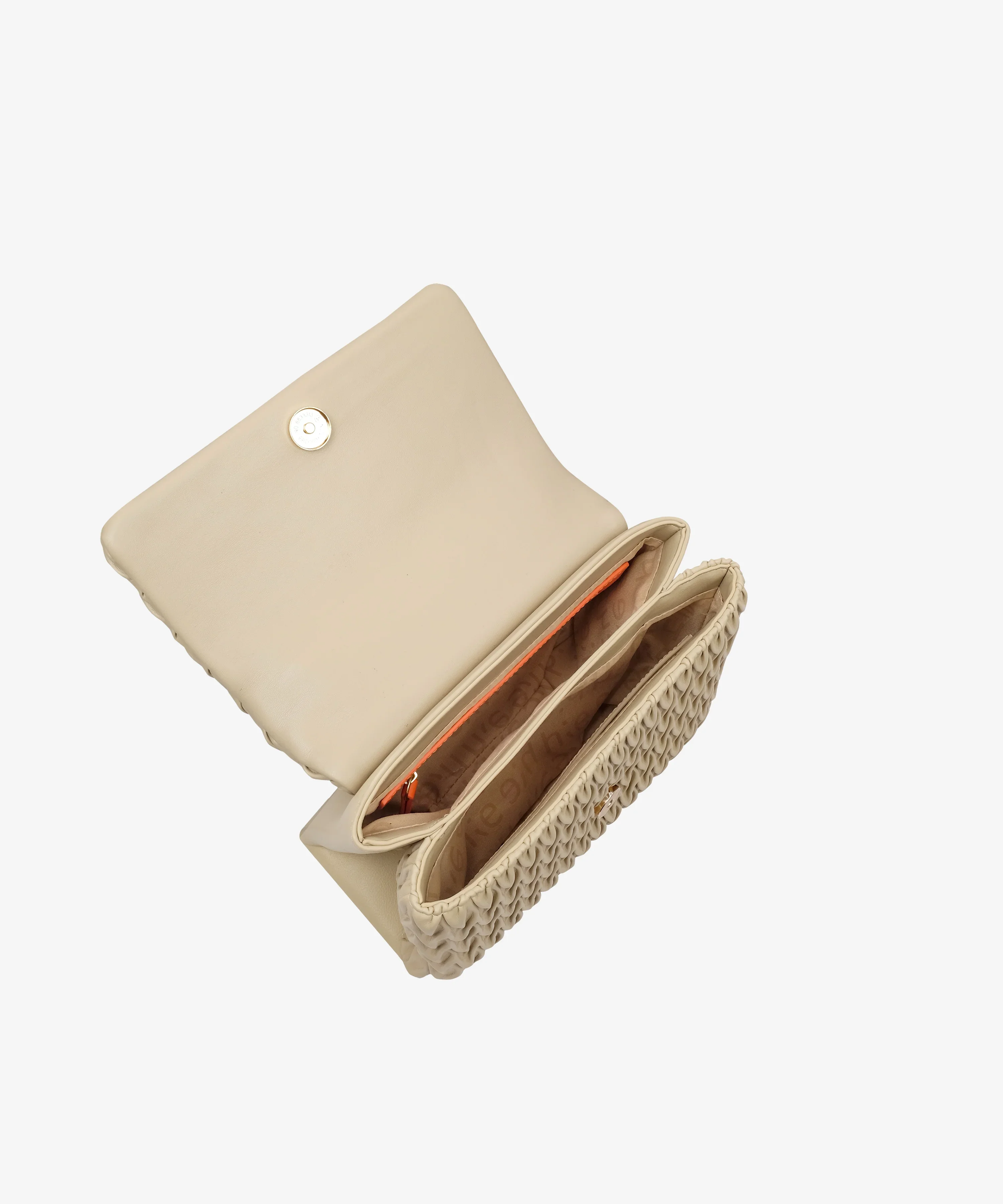 Veya Shoulder Bag - Image 7