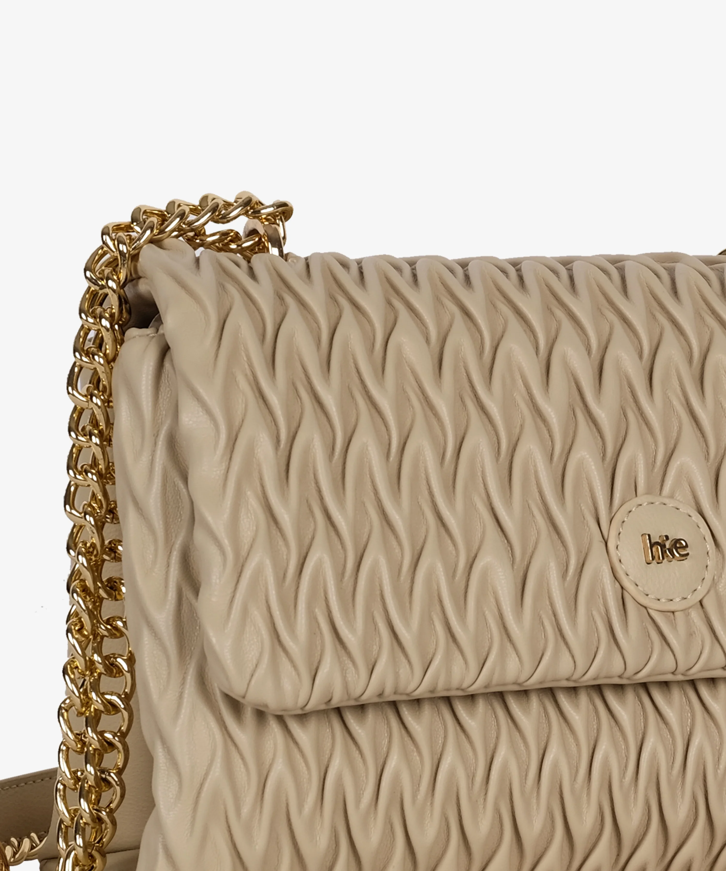 Veya Shoulder Bag - Image 9
