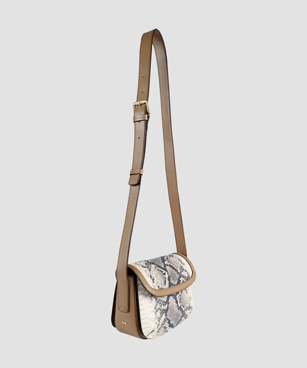 Victoria Crossbody Bag - Image 3