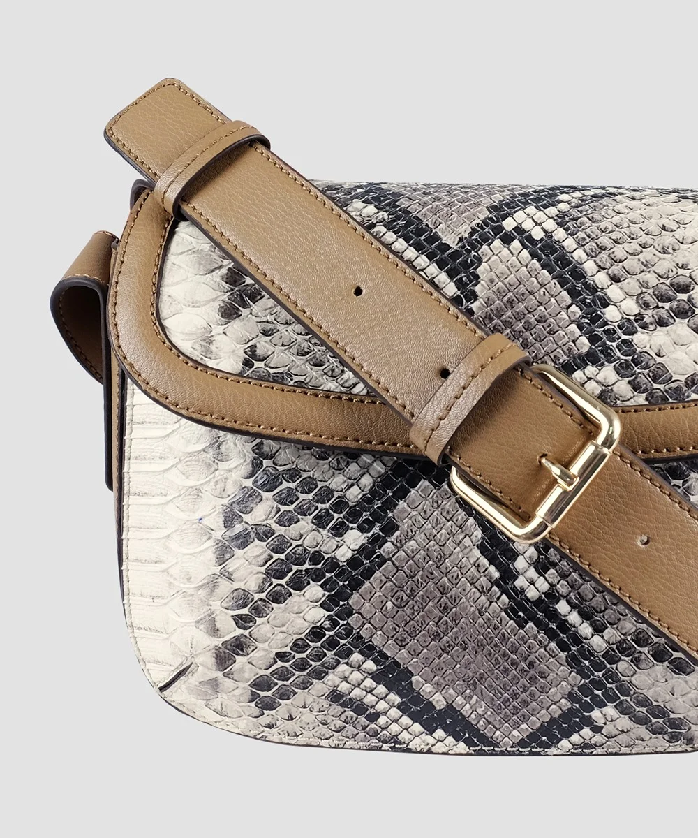 Victoria Crossbody Bag - Image 6