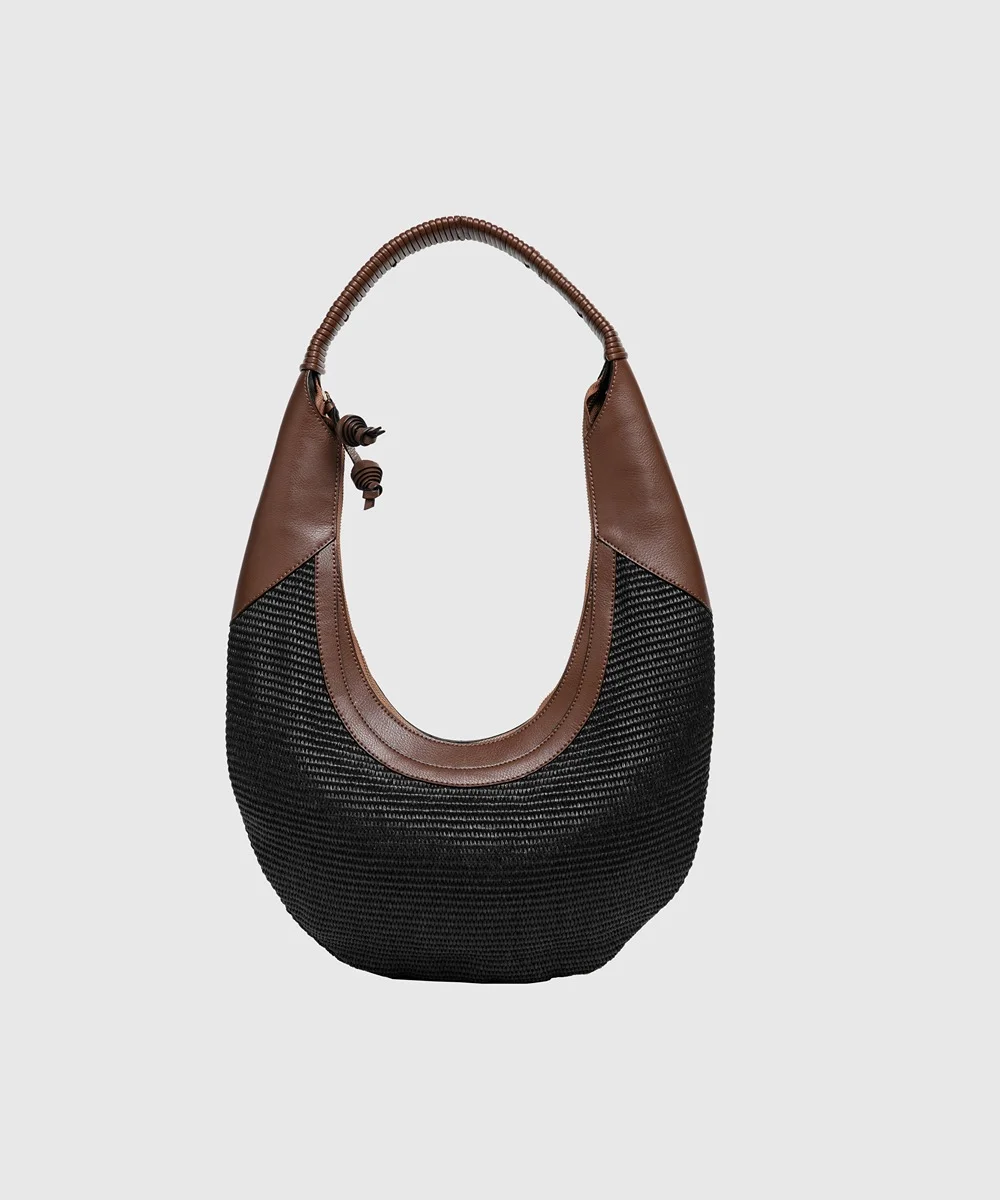 Zoey Shoulder bag - Image 4