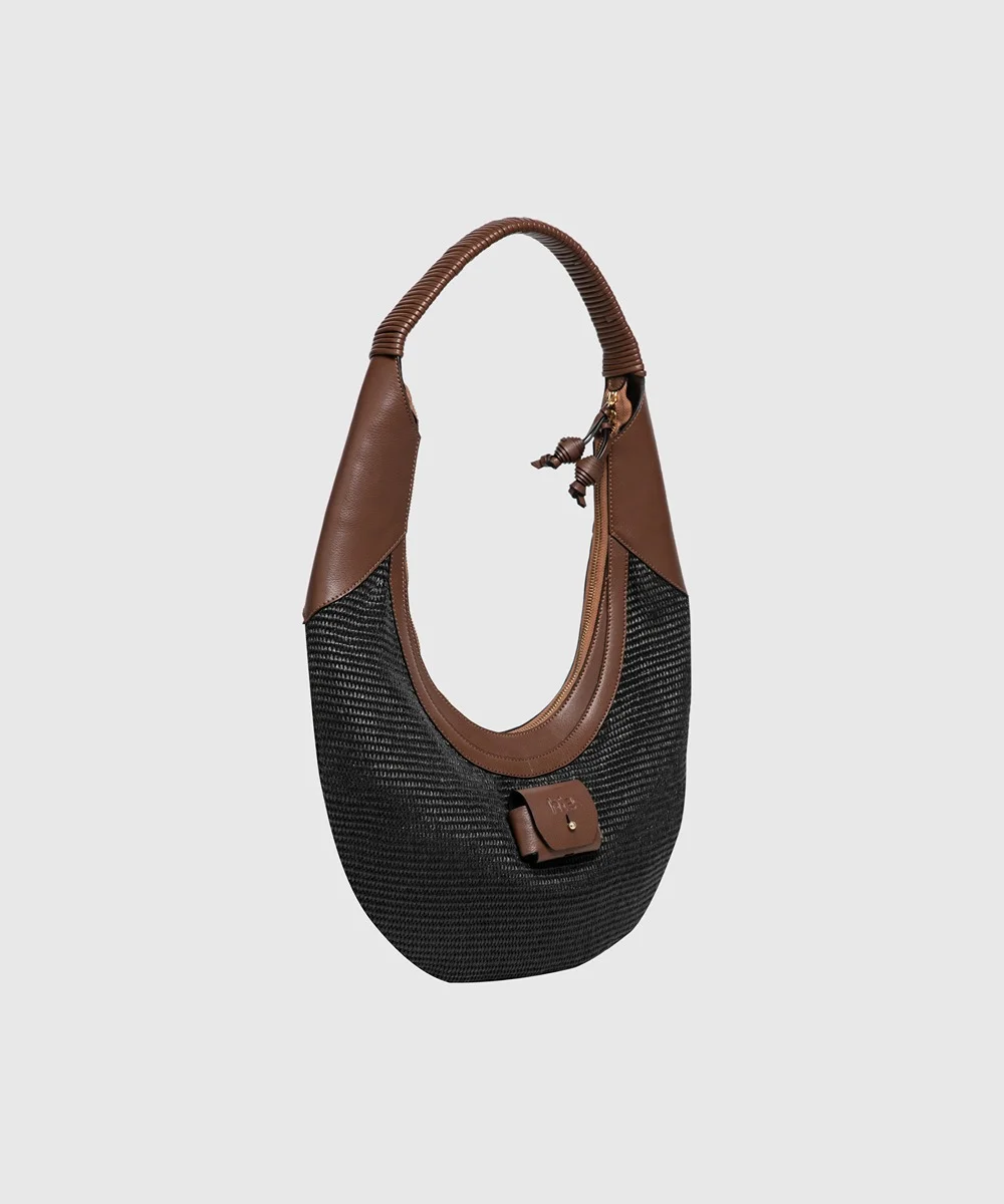 Zoey Shoulder bag - Image 5