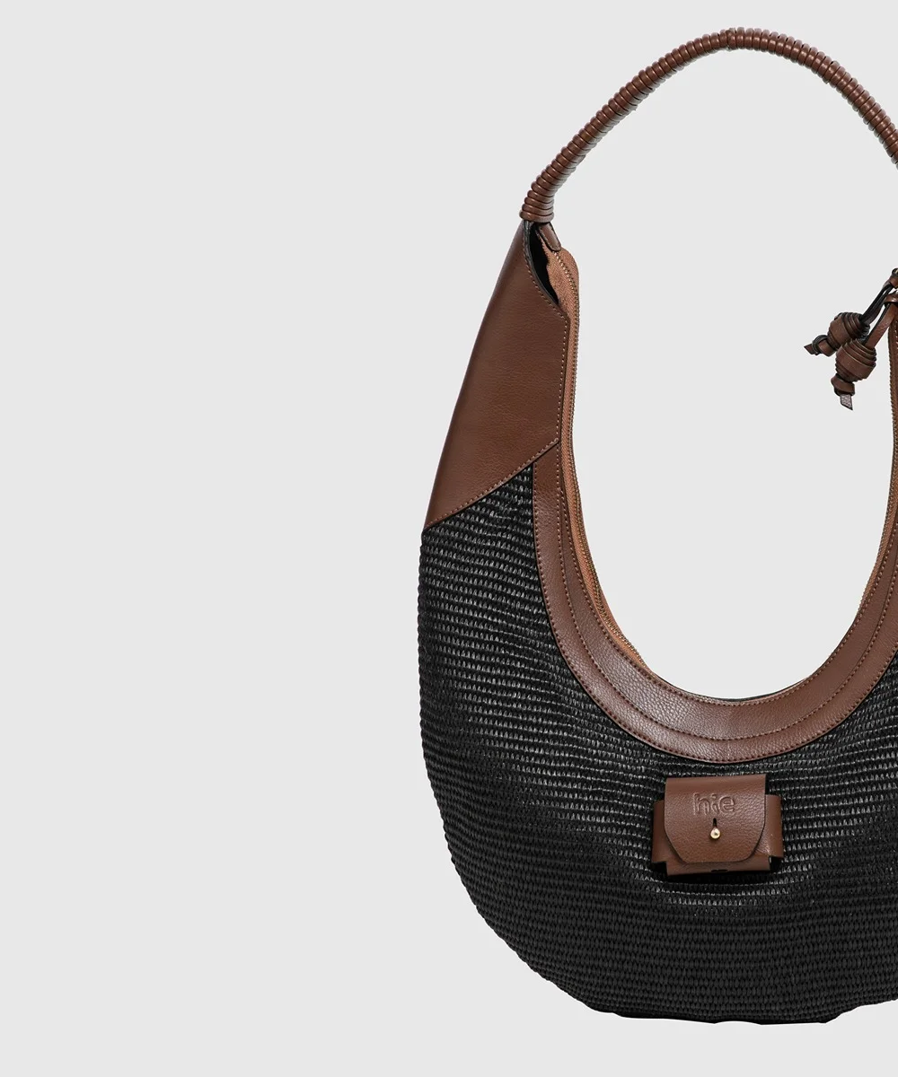 Zoey Shoulder bag - Image 6